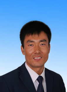 歐巧明